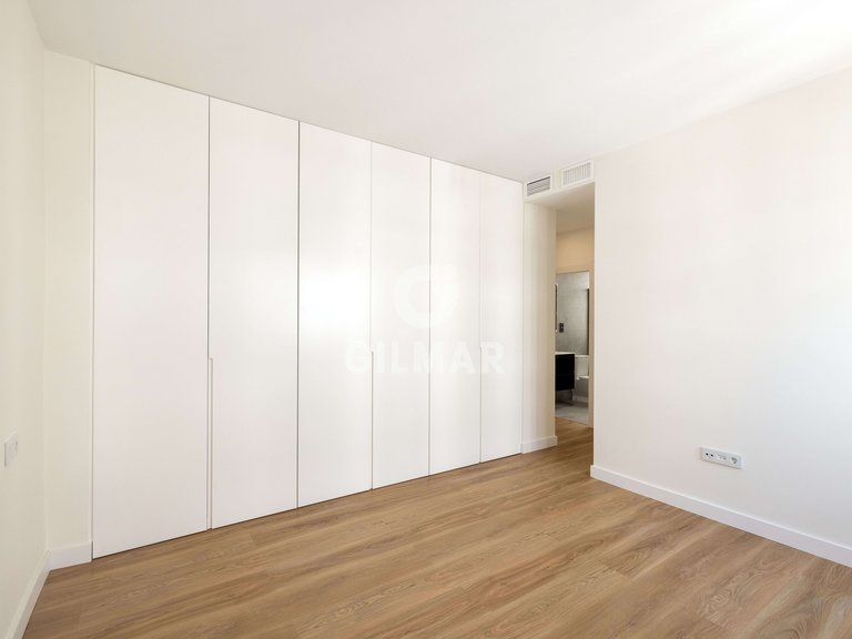 Apartment for Sale in MÁlaga, Malaga 23