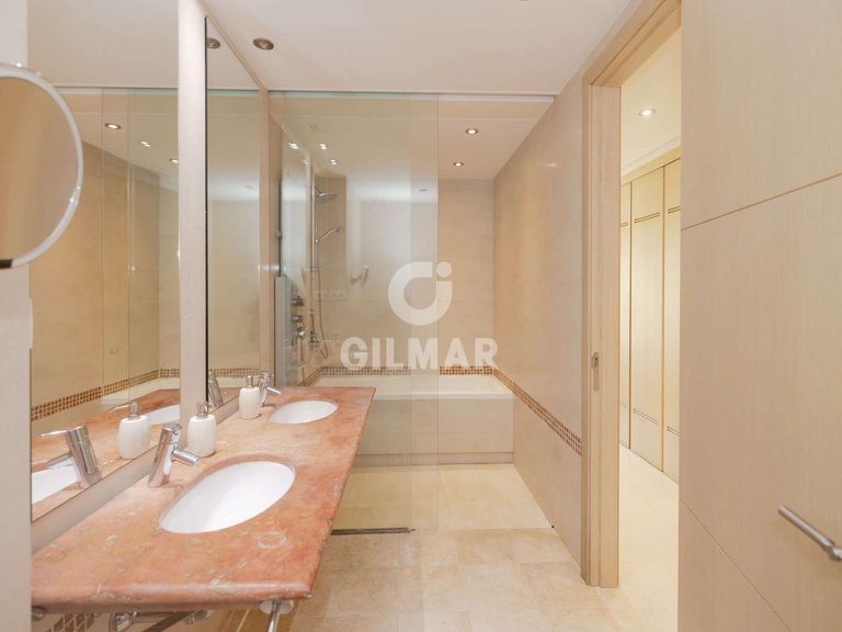 Apartment for Sale in CÁdiz, Cadiz 29