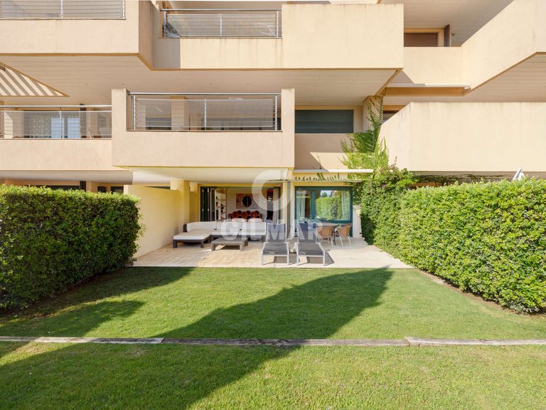 Apartment for Sale in CÁdiz, Cadiz 45