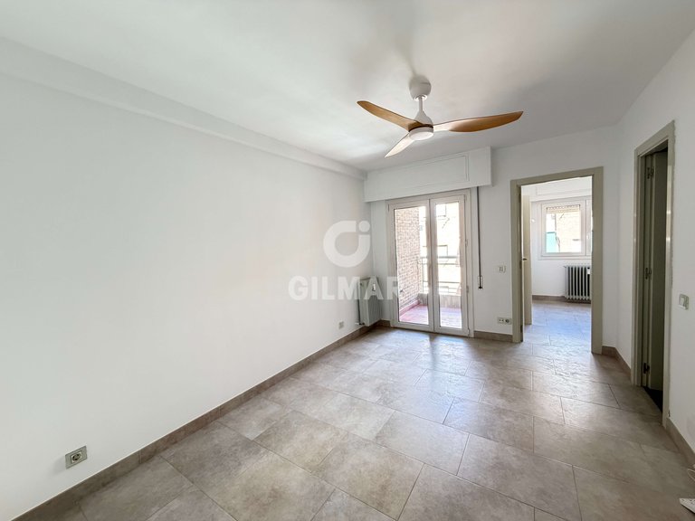 Apartment for Rent in Madrid, Madrid 1