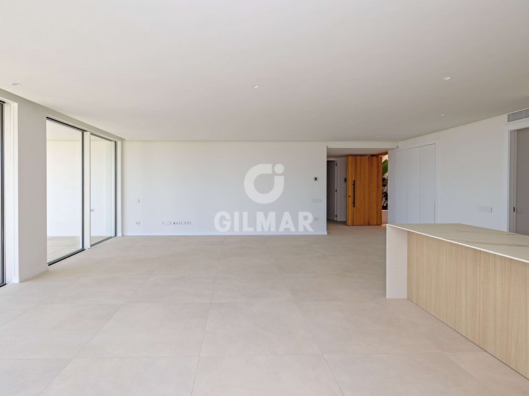 Apartment for Sale in MÁlaga, Malaga 8