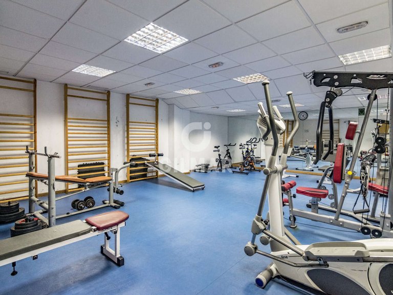 Penthouse for Sale in Estepona, Malaga 34