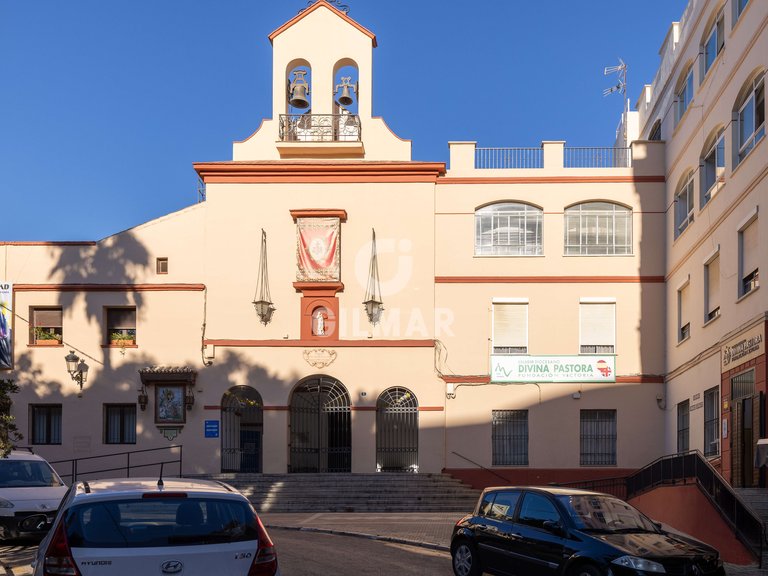 Apartment for Sale in MÁlaga, Malaga 30