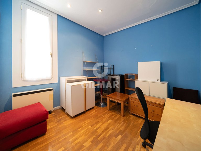 Apartment for Sale in Madrid, Madrid 26