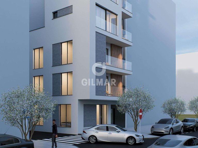 Apartment for Sale in MÁlaga, Malaga 2