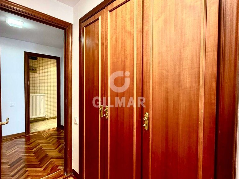 Apartment for Rent in Madrid, Madrid 24