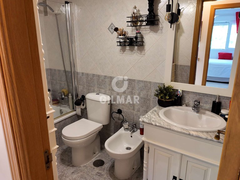 Apartment for Sale in Estepona, Malaga 21
