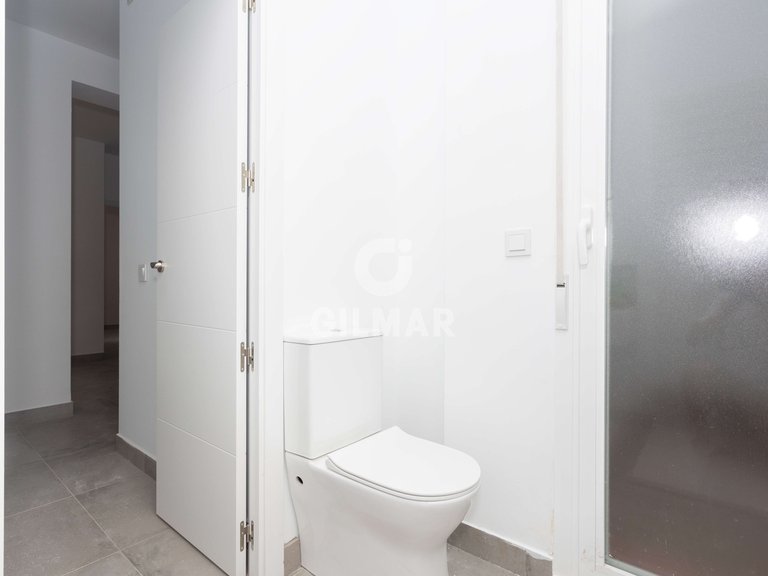 Apartment for Sale in Madrid, Madrid 14