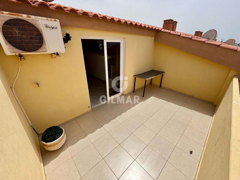 Town House for Sale in Costa Adeje, Tenerife 37