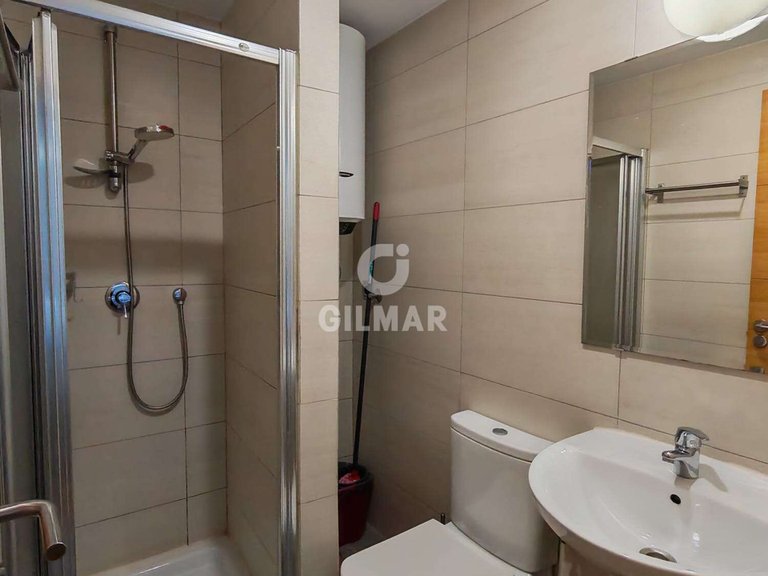 Apartment for Rent in Madrid, Madrid 4
