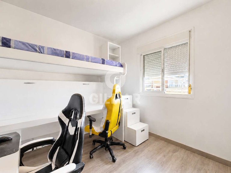 Penthouse for Sale in BenalmÁdena, Malaga 34