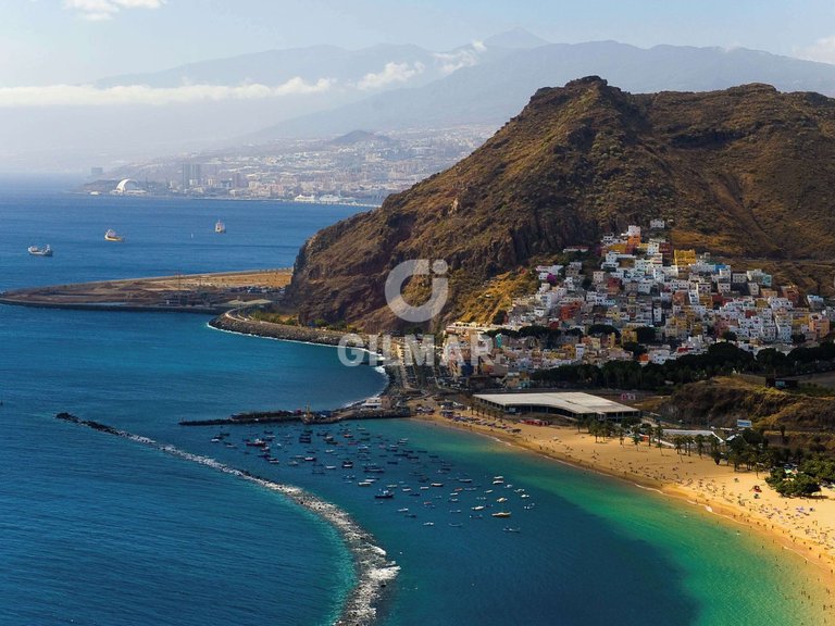 Apartment for Sale in Arona, Tenerife 13