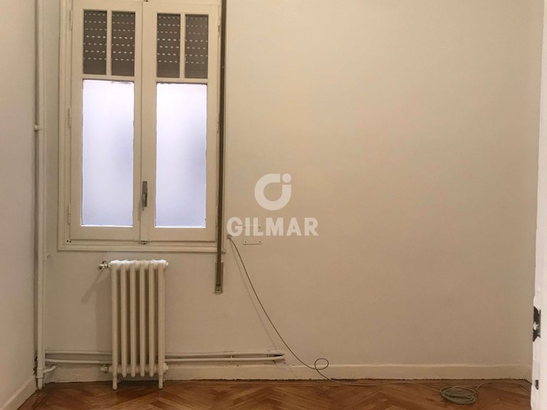 Apartment for Rent in Madrid, Madrid 9