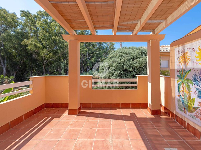 Apartment for Sale in Marbella, Malaga 3