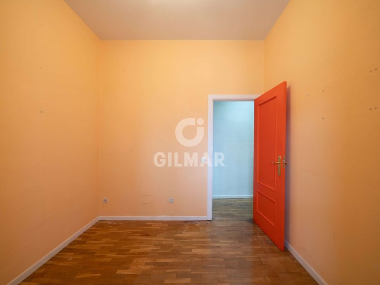 Apartment for Sale in Madrid, Madrid 24