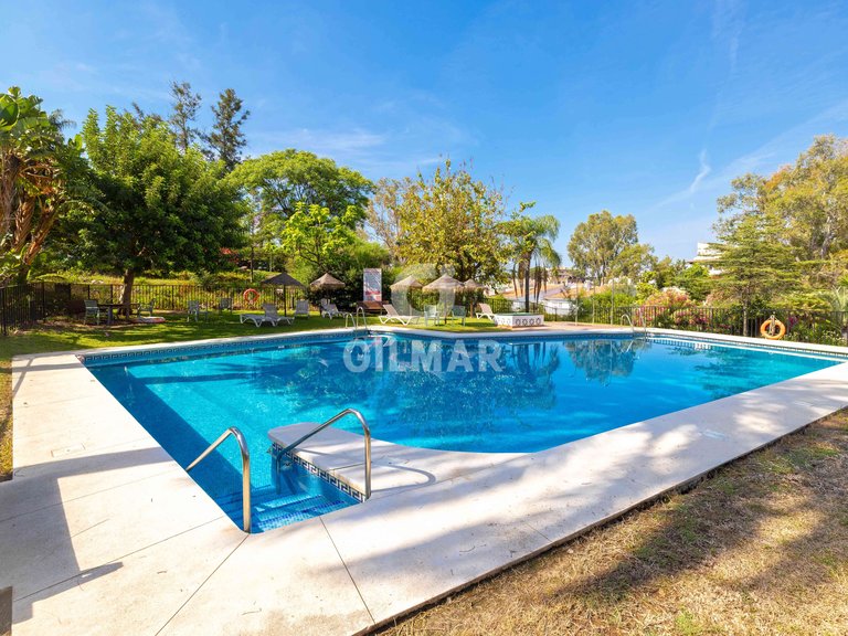Apartment for Sale in MÁlaga, Malaga 6