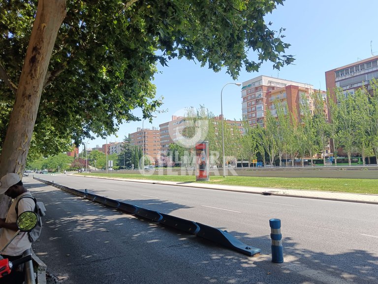 Apartment for Sale in Madrid, Madrid 33