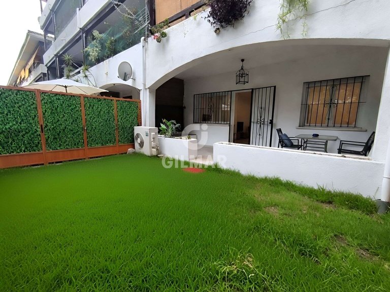 Apartment for Sale in Marbella, Malaga 20
