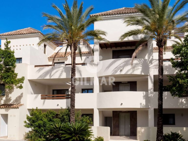 Apartment for Sale in MÁlaga, Malaga 2