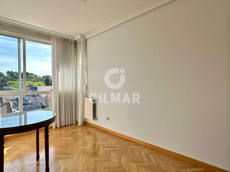 Apartment for Rent in Madrid, Madrid 5