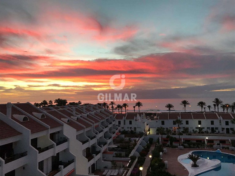 Town House for Sale in Playa De Las AmÉricas, Tenerife 27