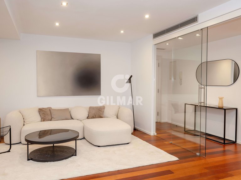 Apartment for Sale in MÁlaga, Malaga 10