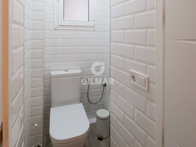 Apartment for Sale in Madrid, Madrid 24