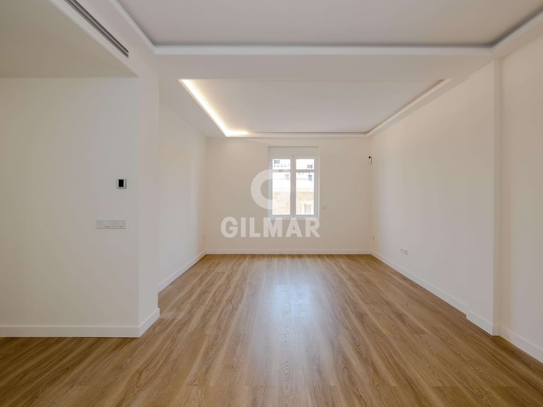 Apartment for Sale in MÁlaga, Malaga 10