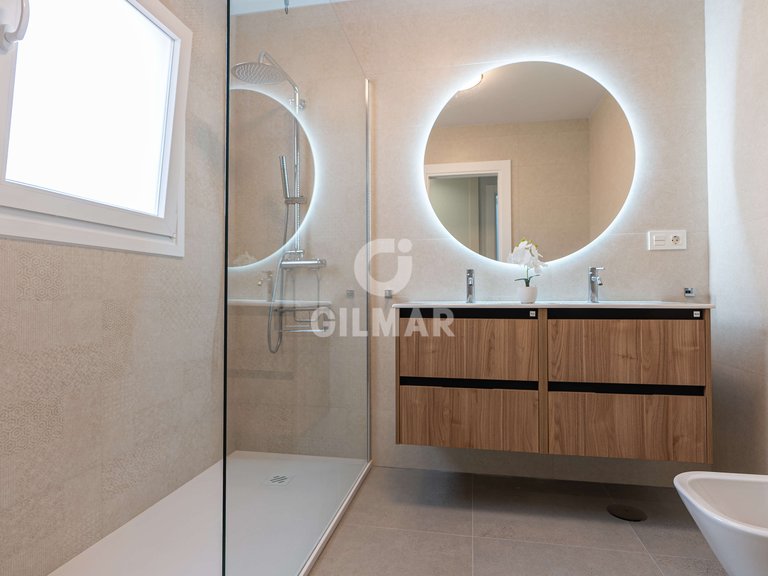 Town House for Rent in Marina De Casares, Malaga 36