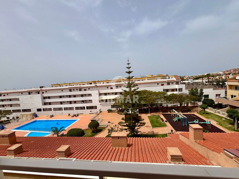 Town House for Sale in Costa Adeje, Tenerife 21