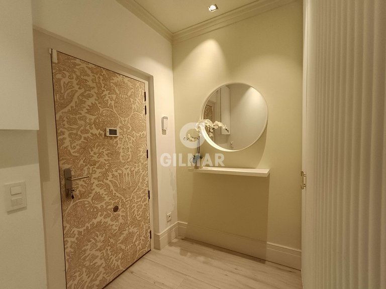 Apartment for Rent in Madrid, Madrid 7