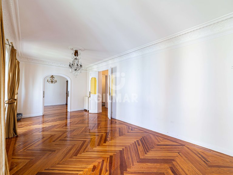Apartment for Rent in Madrid, Madrid 27