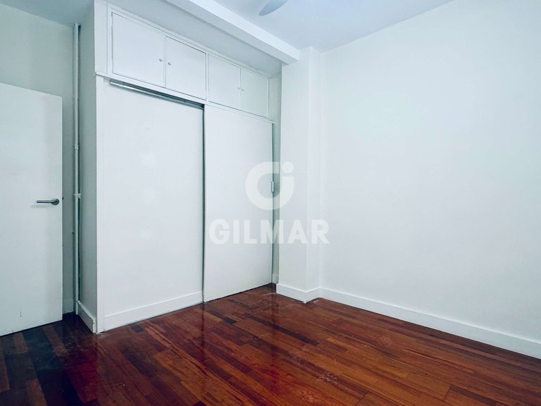 Apartment for Rent in Madrid, Madrid 30