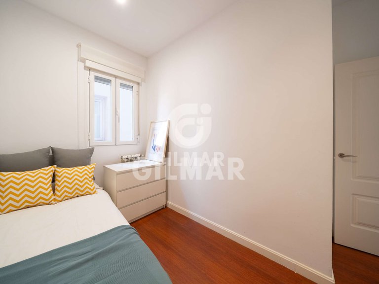Apartment for Sale in Madrid, Madrid 36