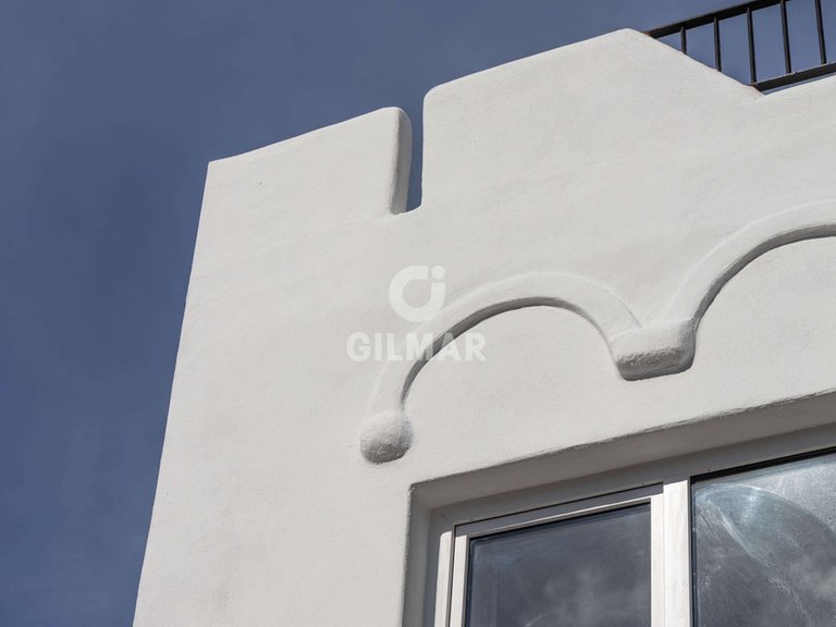 Town House for Sale in Estepona, Malaga 42