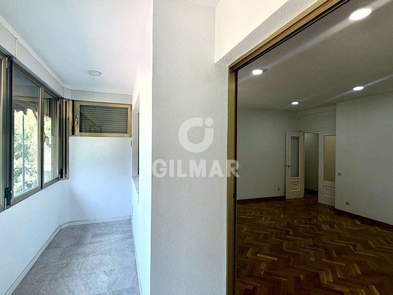Apartment for Rent in Madrid, Madrid 51