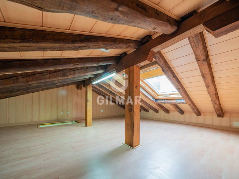 Apartment for Sale in Madrid, Madrid 26