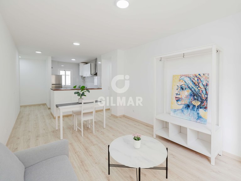 Apartment for Sale in MÁlaga, Malaga 19
