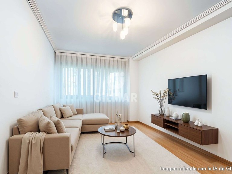 Apartment for Sale in Madrid, Madrid 32