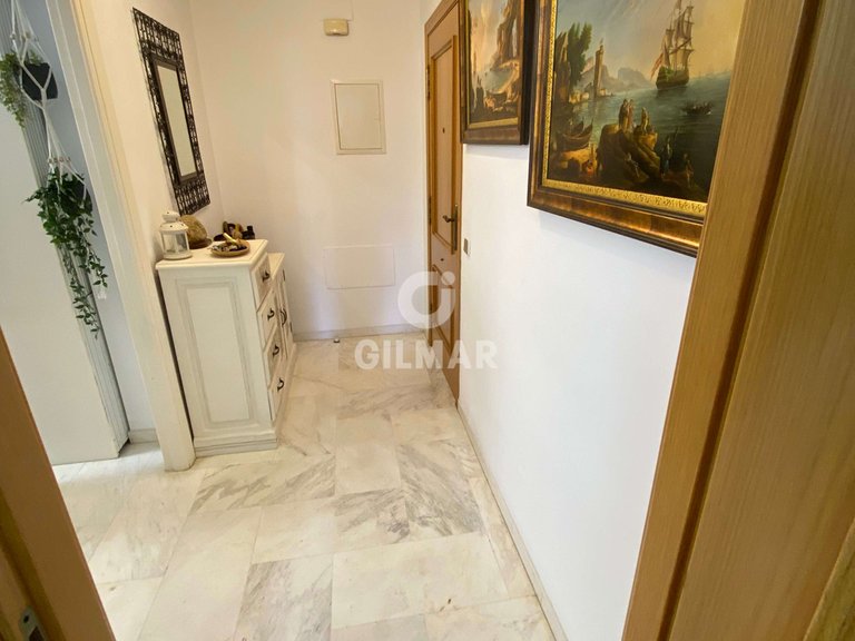 Apartment for Sale in Estepona, Malaga 3