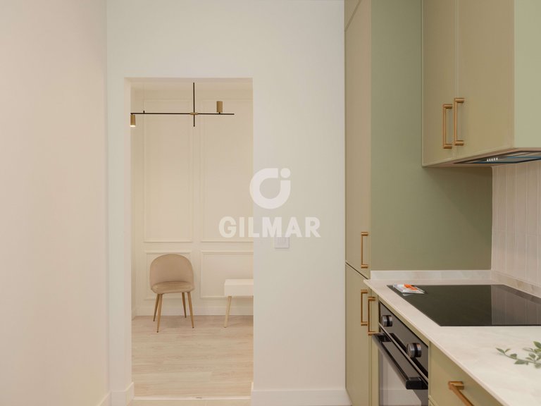 Apartment for Sale in MÁlaga, Malaga 40