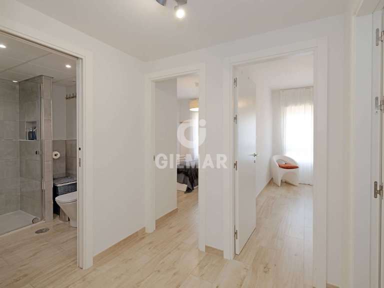 Apartment for Sale in Estepona, Malaga 23