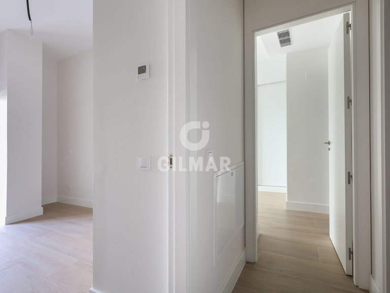 Apartment for Rent in Madrid, Madrid 25