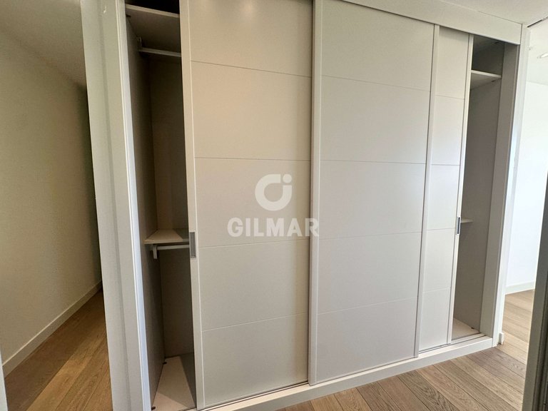 Apartment for Rent in Madrid, Madrid 30
