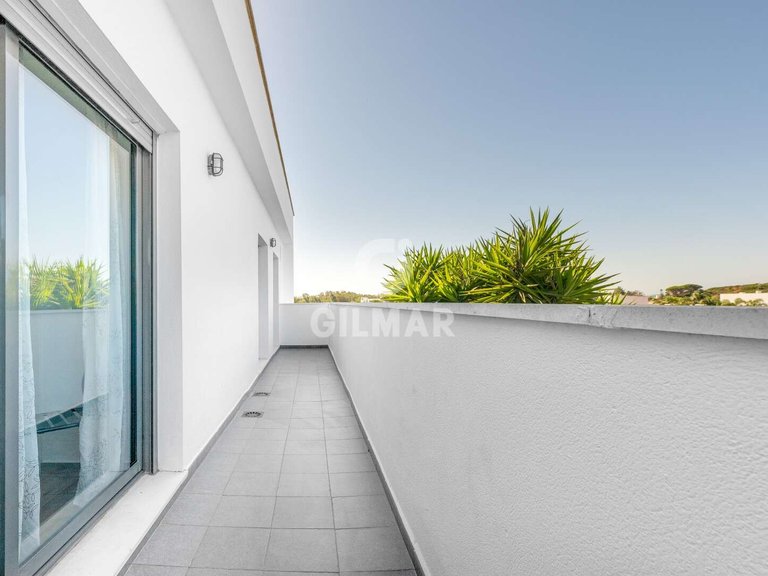 Villa for Sale in CÁdiz, Cadiz 23