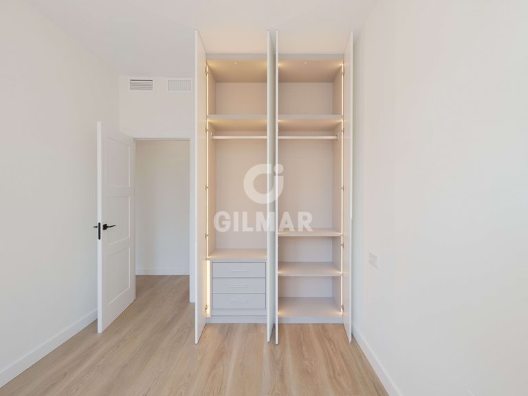 Apartment for Sale in MÁlaga, Malaga 37