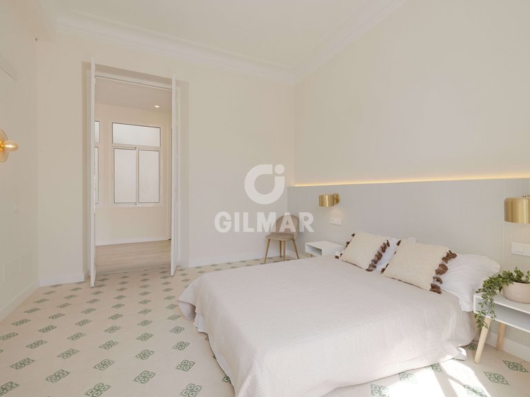 Apartment for Sale in MÁlaga, Malaga 50