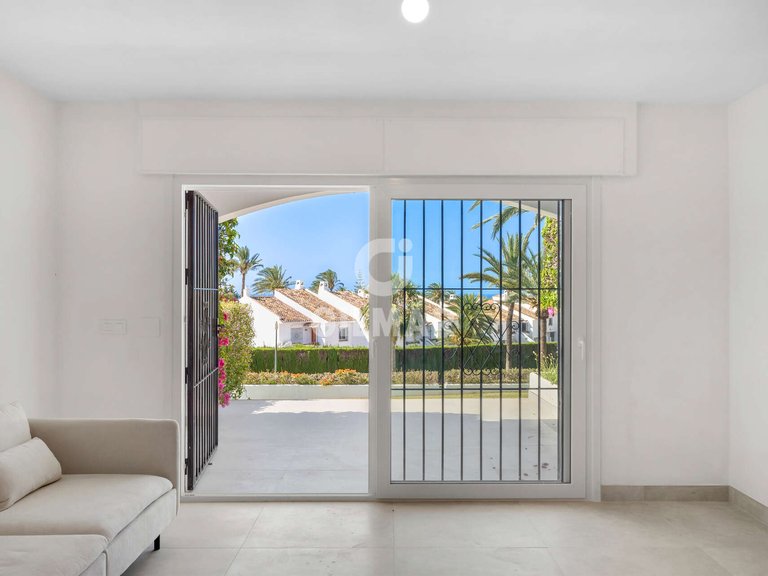 Apartment for Sale in Marbella, Malaga 6