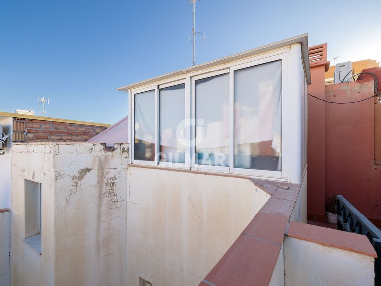 Apartment for Sale in MÁlaga, Malaga 25