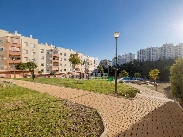 Apartment for Sale in Estepona, Malaga 46